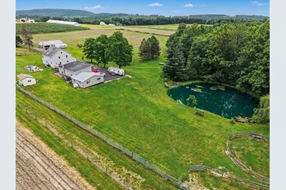 502 Celebration Hill Road, Biglerville, PA 17307 - Photo 55