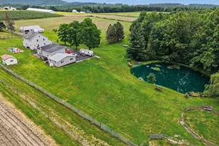 502 Celebration Hill Rd, Biglerville, PA 17307 - Photo 55