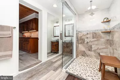 502 Celebration Hill Road, Biglerville, PA 17307 - Photo 17