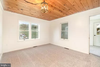 502 Celebration Hill Road, Biglerville, PA 17307 - Photo 19