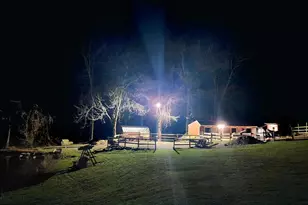 502 Celebration Hill Rd, Biglerville, PA 17307 - Photo 55