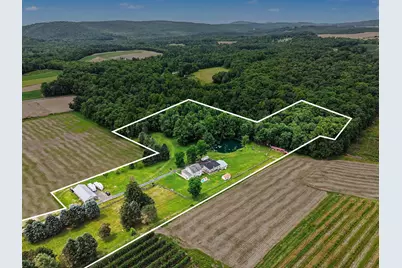 502 Celebration Hill Road, Biglerville, PA 17307 - Photo 87