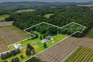 502 Celebration Hill Rd, Biglerville, PA 17307 - Photo 87