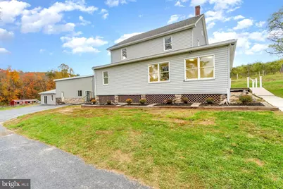 502 Celebration Hill Road, Biglerville, PA 17307 - Photo 5