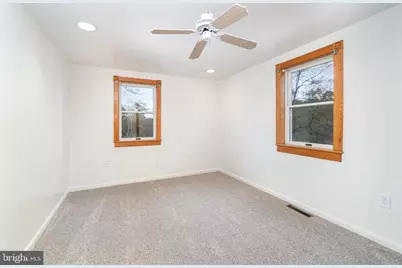 502 Celebration Hill Road, Biglerville, PA 17307 - Photo 23