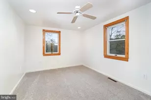 502 Celebration Hill Rd, Biglerville, PA 17307 - Photo 23