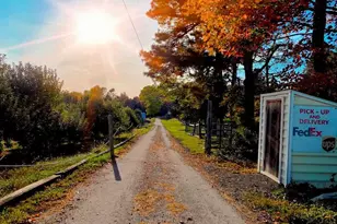 502 Celebration Hill Rd, Biglerville, PA 17307 - Photo 3