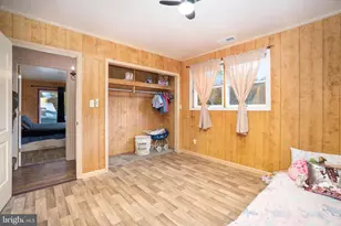 502 Celebration Hill Rd, Biglerville, PA 17307 - Photo 67