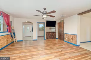 502 Celebration Hill Rd, Biglerville, PA 17307 - Photo 59