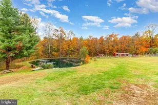 502 Celebration Hill Rd, Biglerville, PA 17307 - Photo 71