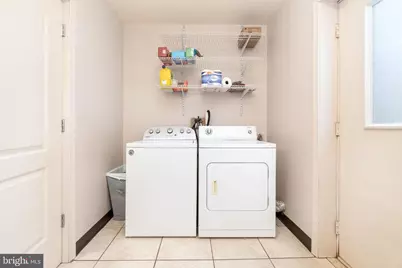 502 Celebration Hill Road, Biglerville, PA 17307 - Photo 65