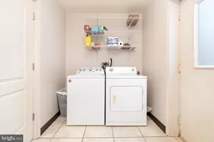 502 Celebration Hill Rd, Biglerville, PA 17307 - Photo 65