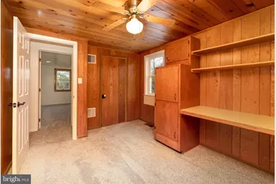 502 Celebration Hill Road, Biglerville, PA 17307 - Photo 29