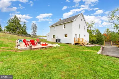 502 Celebration Hill Road, Biglerville, PA 17307 - Photo 33