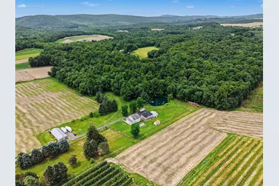 502 Celebration Hill Road, Biglerville, PA 17307 - Photo 83