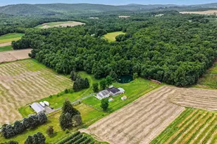 502 Celebration Hill Rd, Biglerville, PA 17307 - Photo 83