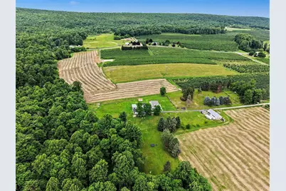 502 Celebration Hill Road, Biglerville, PA 17307 - Photo 61