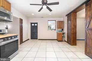 502 Celebration Hill Rd, Biglerville, PA 17307 - Photo 63