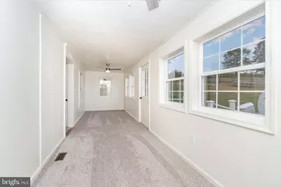 502 Celebration Hill Road, Biglerville, PA 17307 - Photo 15