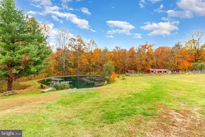 502 Celebration Hill Road, Biglerville, PA 17307 - Photo 43