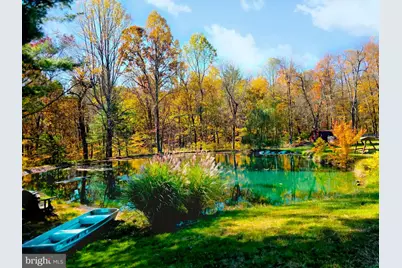 502 Celebration Hill Road, Biglerville, PA 17307 - Photo 41