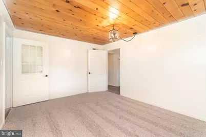 502 Celebration Hill Road, Biglerville, PA 17307 - Photo 17