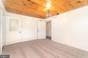 502 Celebration Hill Rd, Biglerville, PA 17307 - Photo 17