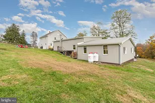 502 Celebration Hill Rd, Biglerville, PA 17307 - Photo 57