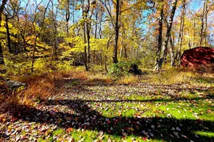 502 Celebration Hill Rd, Biglerville, PA 17307 - Photo 51