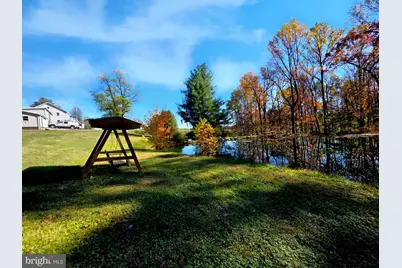 502 Celebration Hill Road, Biglerville, PA 17307 - Photo 49