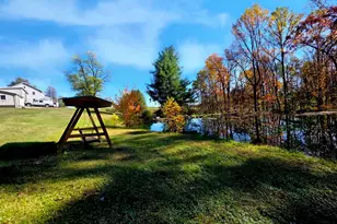 502 Celebration Hill Rd, Biglerville, PA 17307 - Photo 49