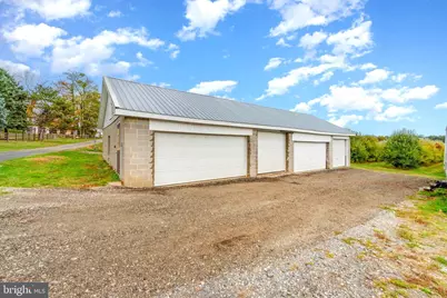 502 Celebration Hill Road, Biglerville, PA 17307 - Photo 75
