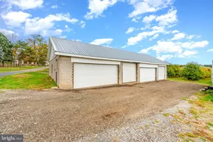 502 Celebration Hill Rd, Biglerville, PA 17307 - Photo 75