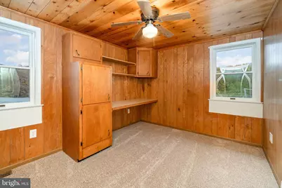 502 Celebration Hill Road, Biglerville, PA 17307 - Photo 25