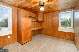 502 Celebration Hill Rd, Biglerville, PA 17307 - Photo 25