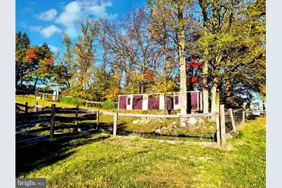 502 Celebration Hill Road, Biglerville, PA 17307 - Photo 63