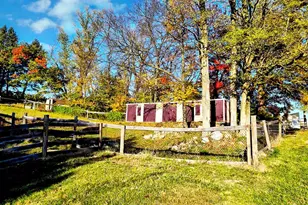 502 Celebration Hill Rd, Biglerville, PA 17307 - Photo 63