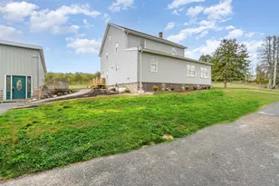 502 Celebration Hill Rd, Biglerville, PA 17307 - Photo 3