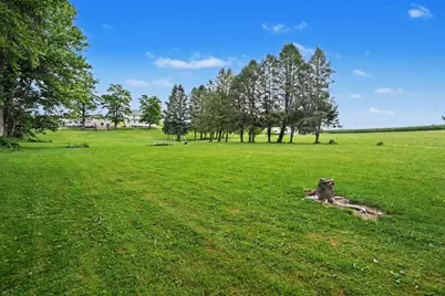 502 Celebration Hill Road, Biglerville, PA 17307 - Photo 57