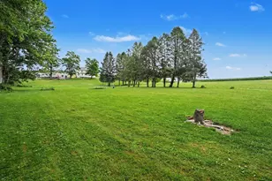 502 Celebration Hill Rd, Biglerville, PA 17307 - Photo 57
