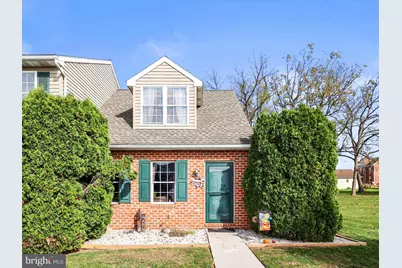 12 Fiddler Drive, New Oxford, PA 17350 - Photo 1