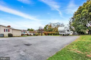 120 Kohler Mill Rd, New Oxford, PA 17350 - Photo 17