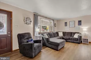 120 Kohler Mill Rd, New Oxford, PA 17350 - Photo 3