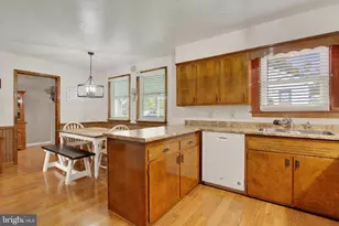 120 Kohler Mill Rd, New Oxford, PA 17350 - Photo 5