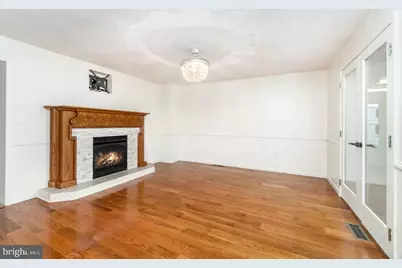 502 Celebration Hill Road, Biglerville, PA 17307 - Photo 11