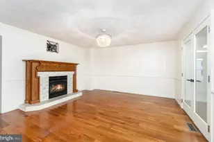 502 Celebration Hill Rd, Biglerville, PA 17307 - Photo 11