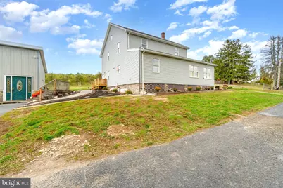 502 Celebration Hill Road, Biglerville, PA 17307 - Photo 29
