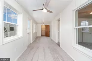 502 Celebration Hill Rd, Biglerville, PA 17307 - Photo 13