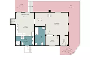 502 Celebration Hill Rd, Biglerville, PA 17307 - Photo 67