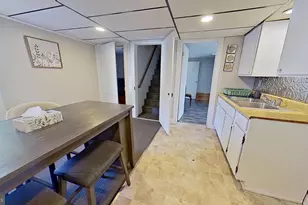 181 Cemetery St, Littlestown, PA 17340 - Photo 3